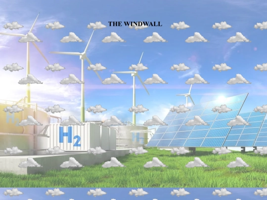 windwall screenshot