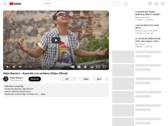 foto portada screenshot