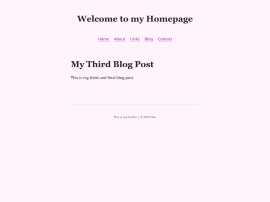blog/my-third-post screenshot