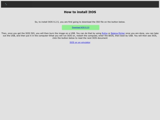 docs/1 screenshot