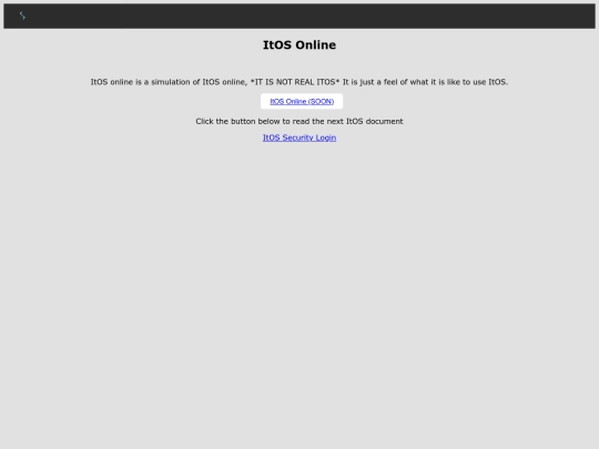 docs/3 screenshot