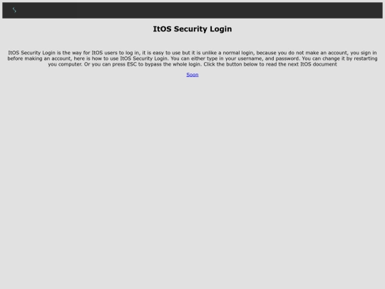 docs/4 screenshot