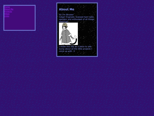 About screenshot