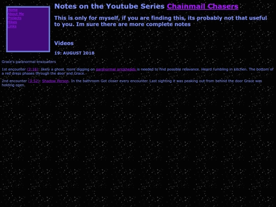 cmc_notes screenshot