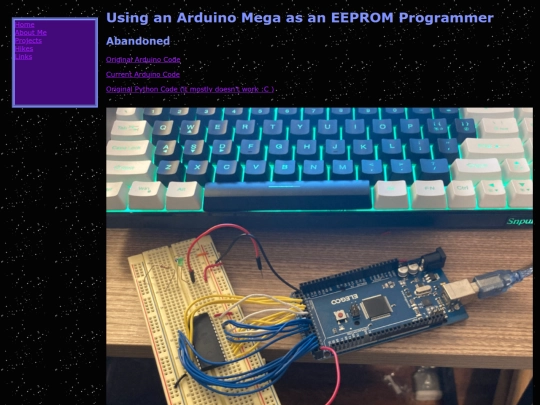 project_files/EEPROM_programmer/EEPROM-Writing screenshot