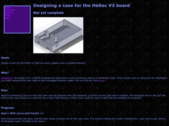 project_files/HeltecV3_Case/Heltec screenshot
