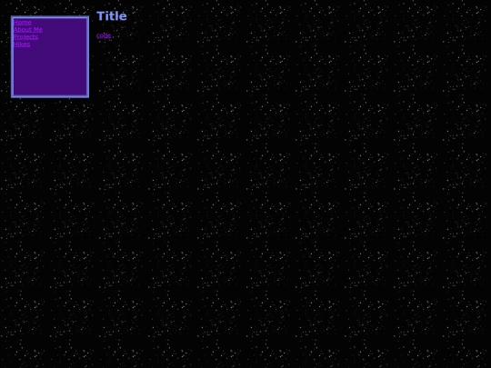 project_files/Template screenshot