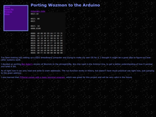 project_files/wozmon-arduino/Wozmon-Arduino screenshot
