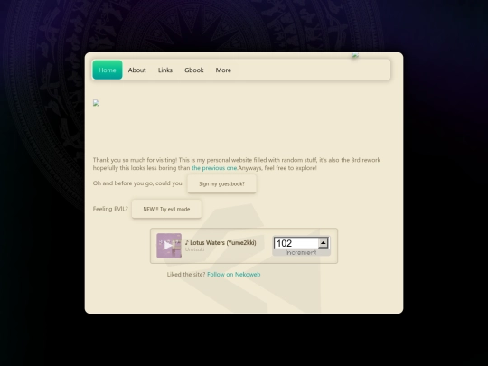 index2 screenshot