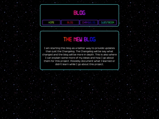 blog/071726 screenshot