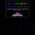 spacecafe.neocities.org avatar