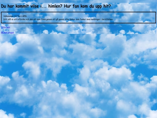levelone screenshot