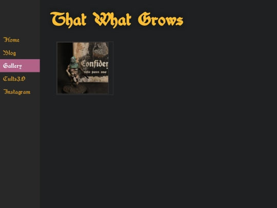 gallery screenshot