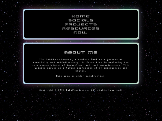 about screenshot