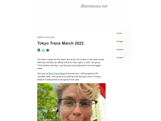 blog/posts/2022-11-16-Trans-March-2022 screenshot
