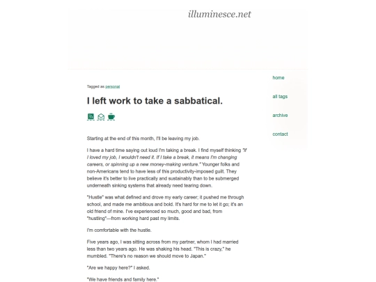 blog/posts/2023-01-23-I-left-work-to-take-a-sabbatical screenshot