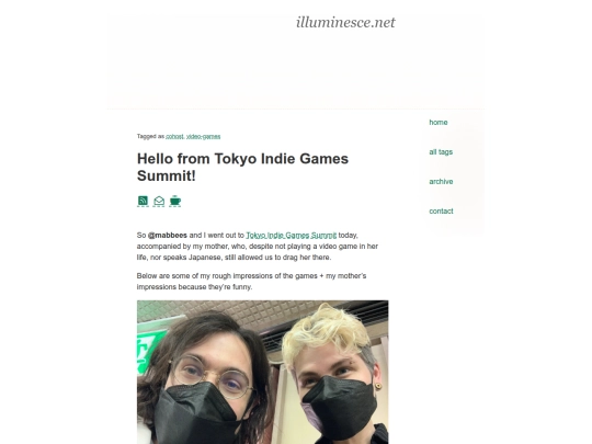 blog/posts/2023-03-04-Tokyo-Games-Summit screenshot