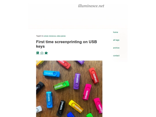 blog/posts/2023-06-26-Terranova-USB screenshot
