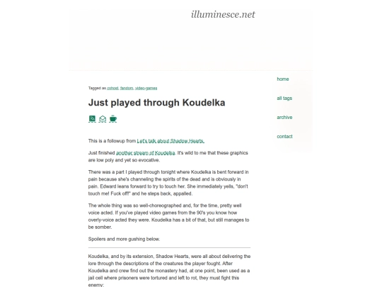 blog/posts/2023-08-01-Koudelka screenshot