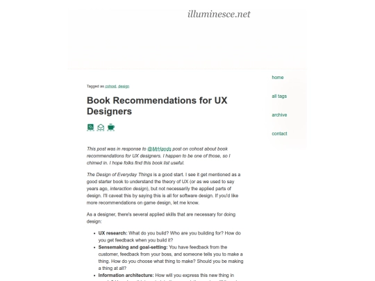 blog/posts/2023-09-12-UX-Book-Reccs screenshot