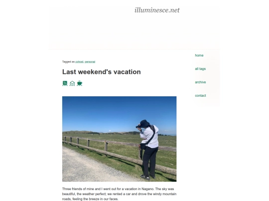 blog/posts/2024-05-30-Our-Trip screenshot