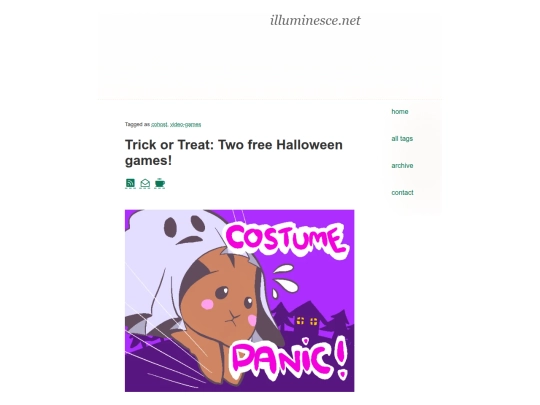 blog/posts/2024-10-31-Two-Halloween-Games screenshot
