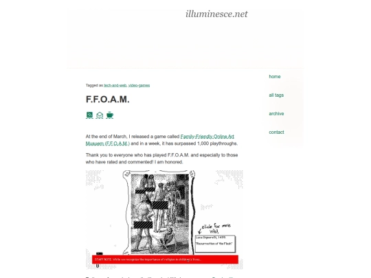 blog/posts/2026-04-10-FFOAM screenshot