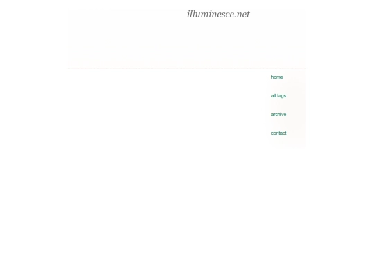 contact screenshot