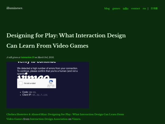 talks/201603-ix16 screenshot