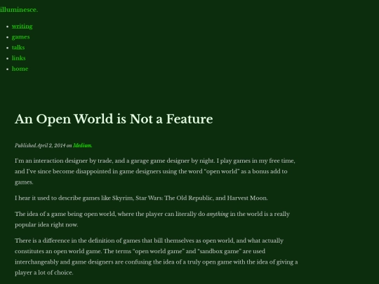 writings/20140402-open-world screenshot