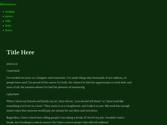writings/20220115-sabbatical screenshot
