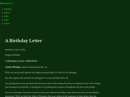writings/birthday-letter-2021 screenshot