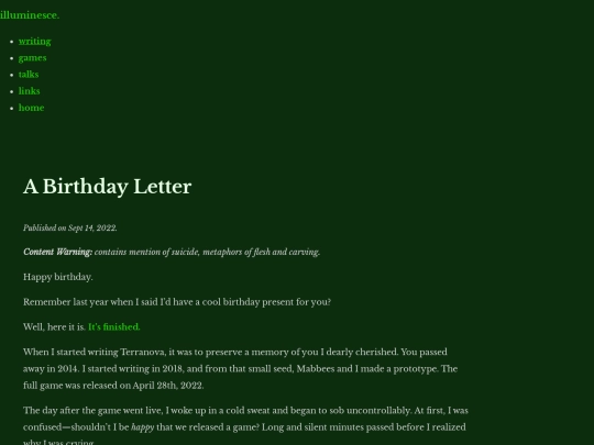 writings/birthday-letter-2022 screenshot
