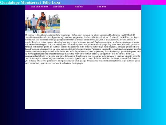 Diseño estructura/1 screenshot