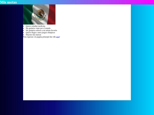 Diseño estructura/Metas2 screenshot
