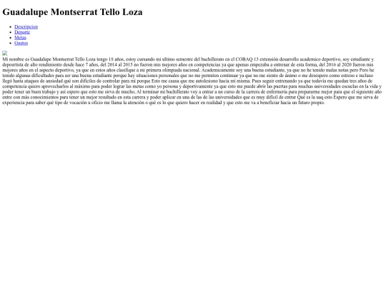 Movil/Movil screenshot