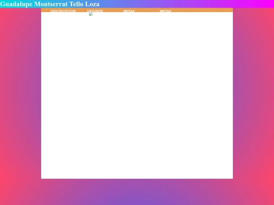 Proyecto/Principal screenshot