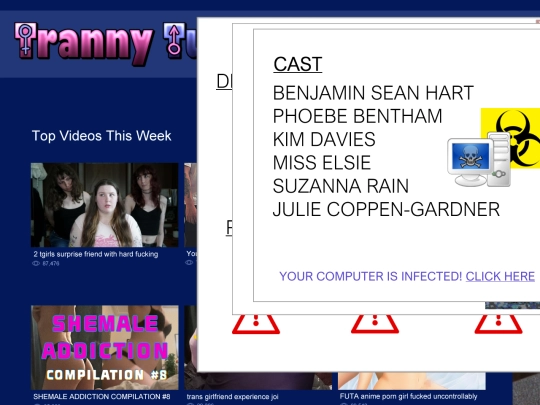 credit3 screenshot