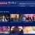 trannytube.neocities.org avatar