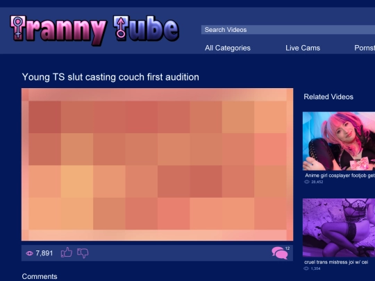 secondpage screenshot