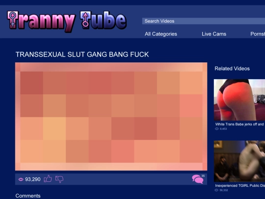 thirdpage screenshot