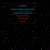astronomy webring avatar