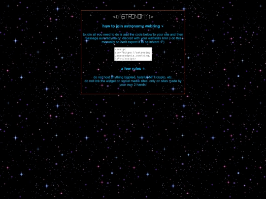 join screenshot