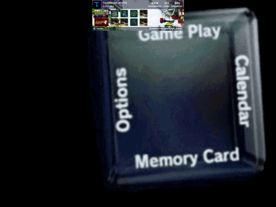 games/achievements screenshot