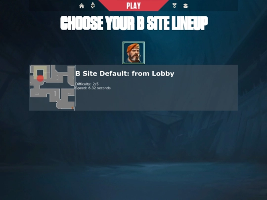 valorant/lineups/sunset/Brim/brim_b screenshot