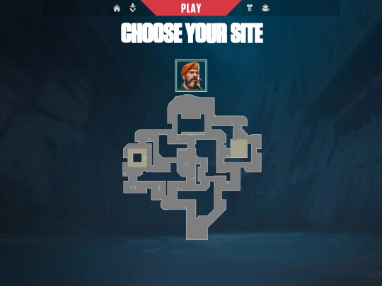 valorant/lineups/sunset/Brim/brim_choosesite screenshot