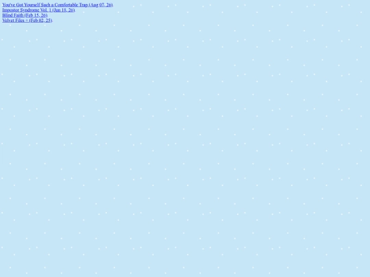 catalogue screenshot