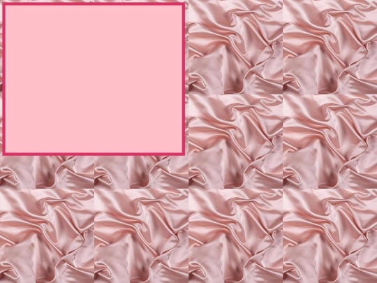 Ballet-Studio screenshot