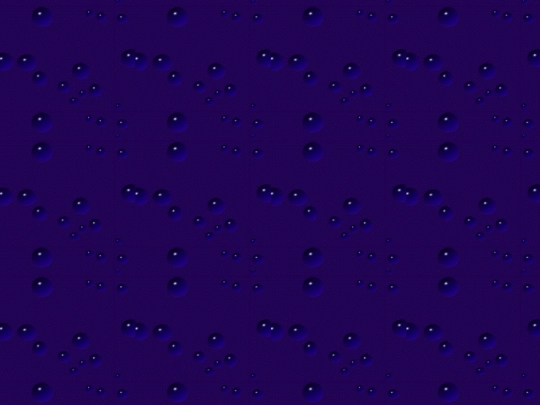 bg screenshot