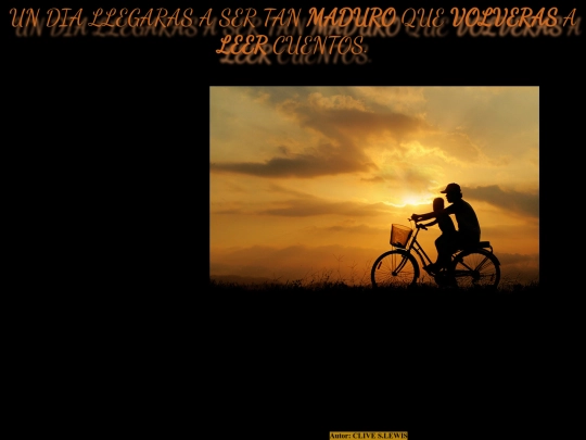 frasedeldia screenshot